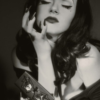 Аватарка mmmda