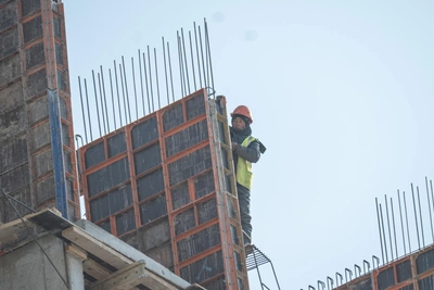 Четверых иностранцев судят в Рязани за поддельные сертификаты