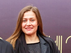 Мария Голубкина: «Фоменко делает все правильно, несмотря на то, что ему плевать на мои чувства»