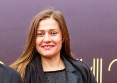 Мария Голубкина: «Фоменко делает все правильно, несмотря на то, что ему плевать на мои чувства»