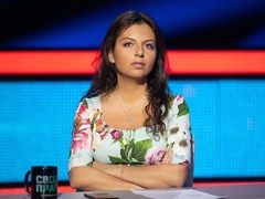 Чем платит Симоньян за агрессивную терапию от рака: «Каждый метод — яд»