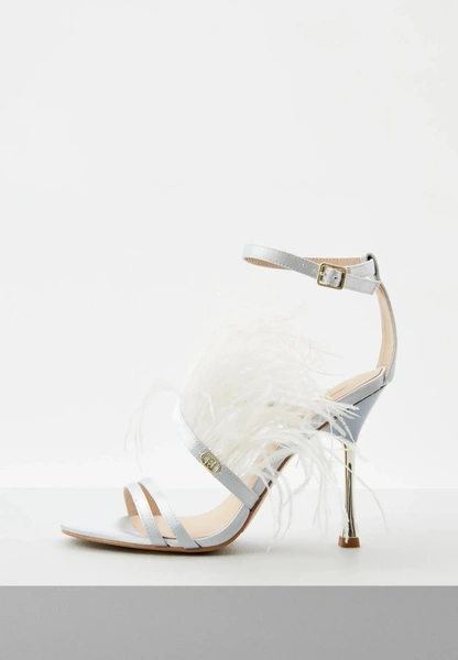 10 самых модных пар обуви на весну-лето 2026 года 10 самых модных пар обуви на весну-лето 2026 года