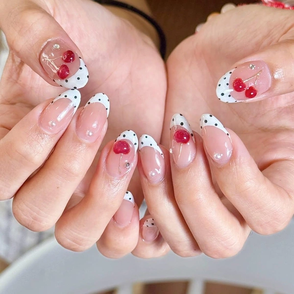 Источник: plap.nails