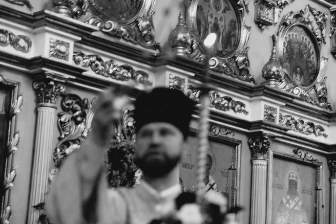 Источник: Александр Хамраев / СHITA.RU