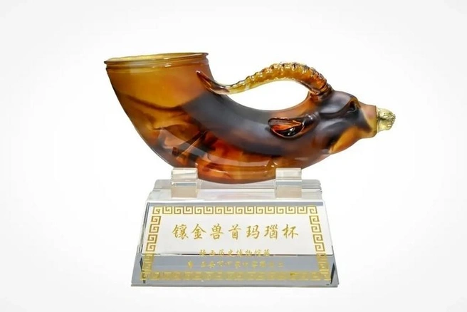 Источник: st.cherinfo.ru