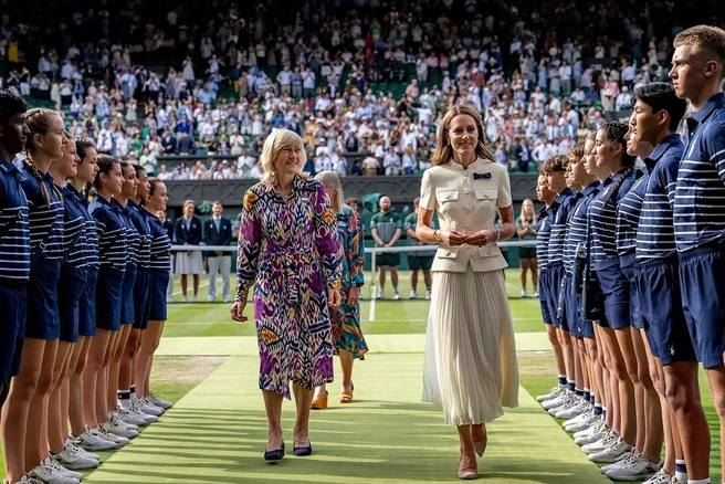 Источник: Wimbledon.com