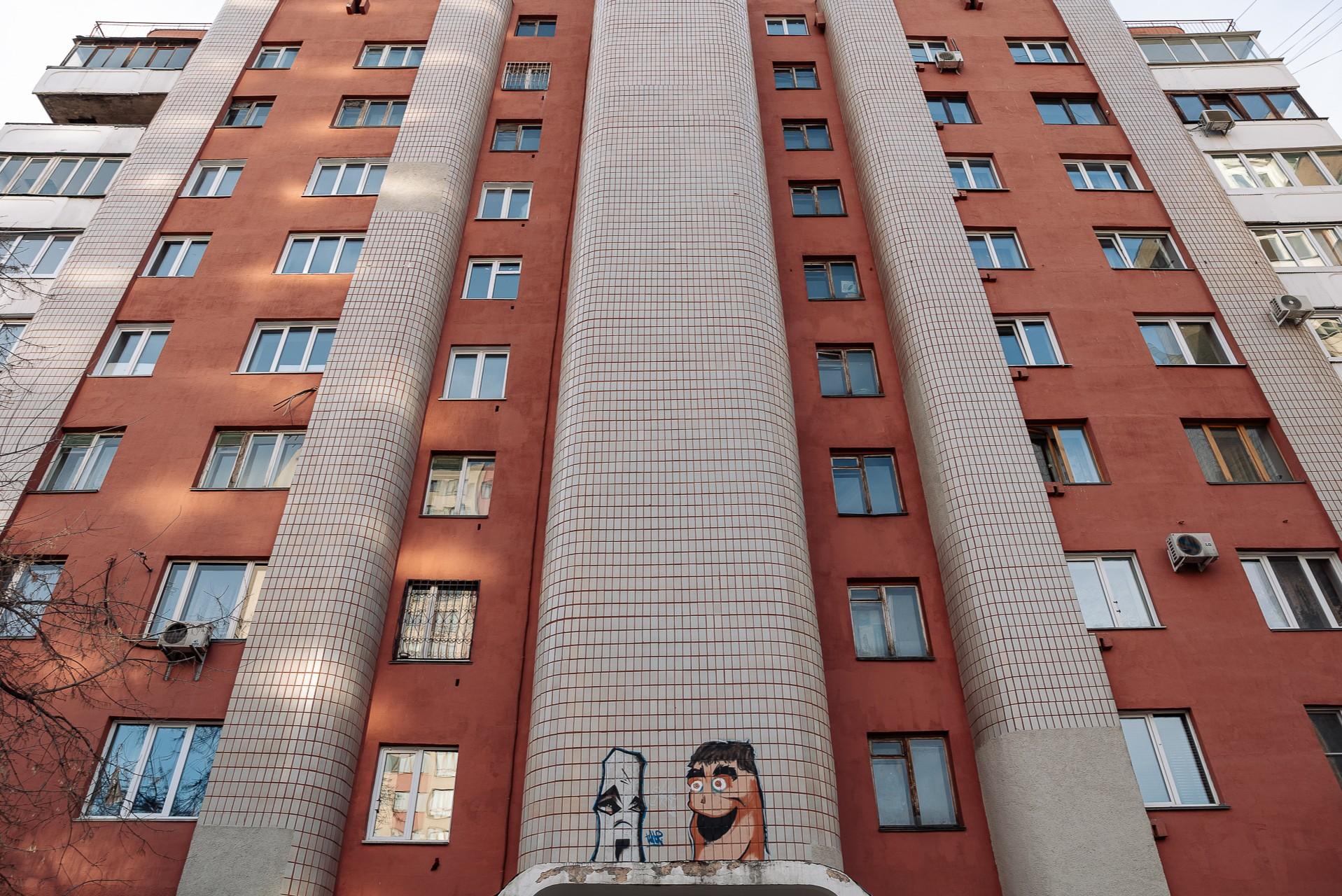 &laquo;������������� ������ � �����&raquo;: ������ ����������� �������� ������� ��������, �������� �� ������� ������