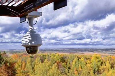 В Хабаровском крае за неделю потушили 15 лесных пожаров