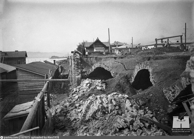 1912 | Источник: pastvu.com