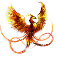 Аватарка Скорпиониха