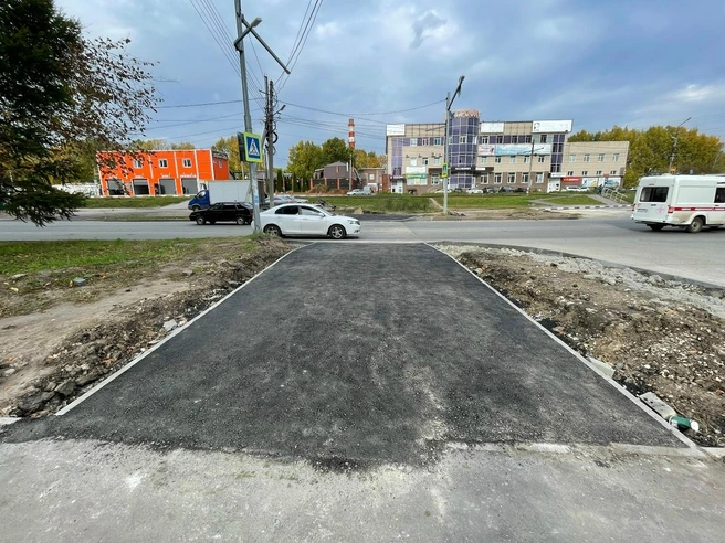 Источник: ugd.ru