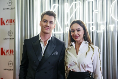 Алексей Воробьев ответил на фанатские пародии