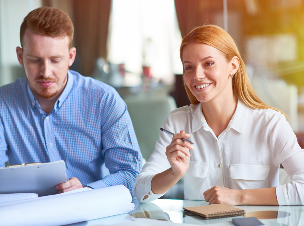 Soft skills: 5 навыков, которые изменят ваше будущее, и как их прокачать | marieclaire.ru