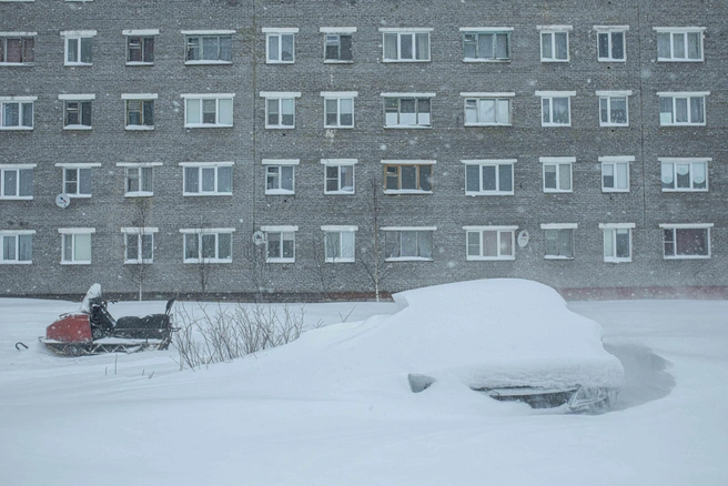Источник: Анна Захарова