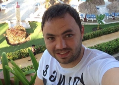 «Ты черт!»: Александр Гобозов нарвался на кулаки бойца ММА