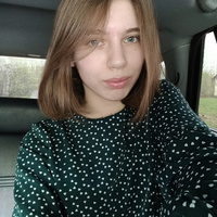 Аватарка ekat7stepina