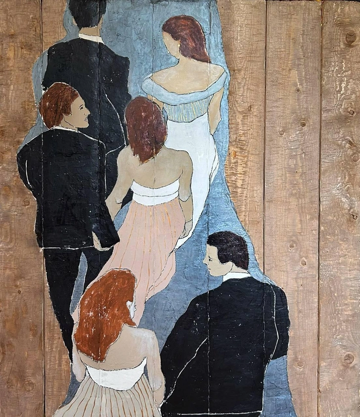 Источник: Пресс-служба выставки