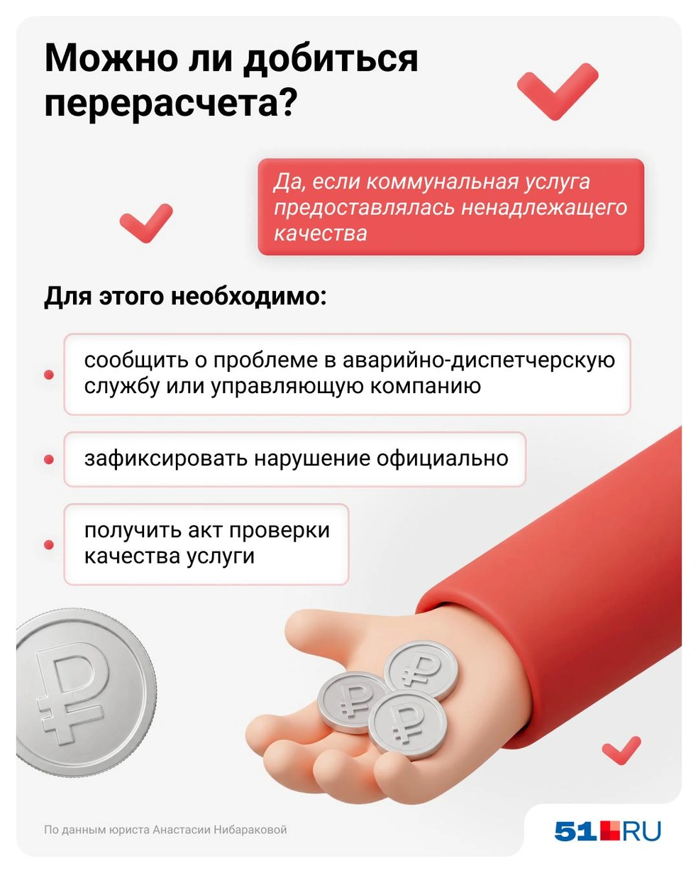 Источник: Евгения Бикунова / Городские медиа