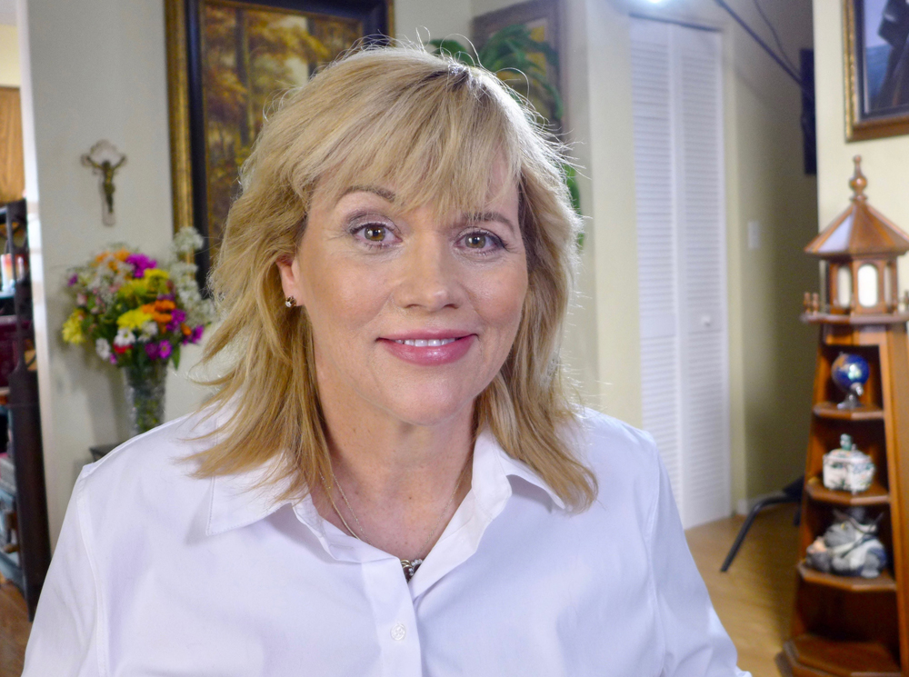 Саманта Маркл готовит «сюрприз» к рождению первенца Сассекских | marieclaire.ru