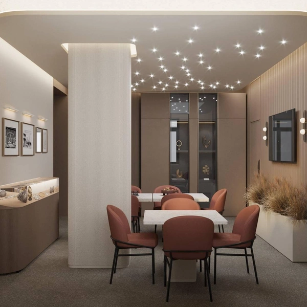 Источник: Евгения Шевченко / T.me