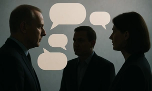 Если вы настоящий россиянин: угадайте политика по его цитате — сложный тест