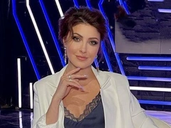 «Продает честь»: Макеева обрушилась на жену своего жениха с обвинениями во лжи и мстительности