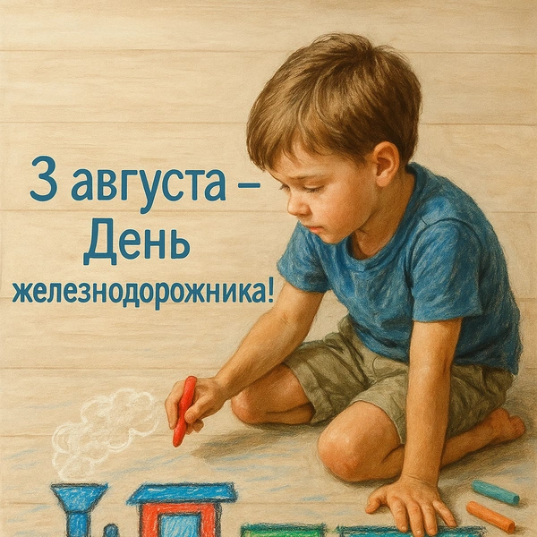 Источник: Анастасия Храбрая / Изображение сгенерировано с помощью ИИ