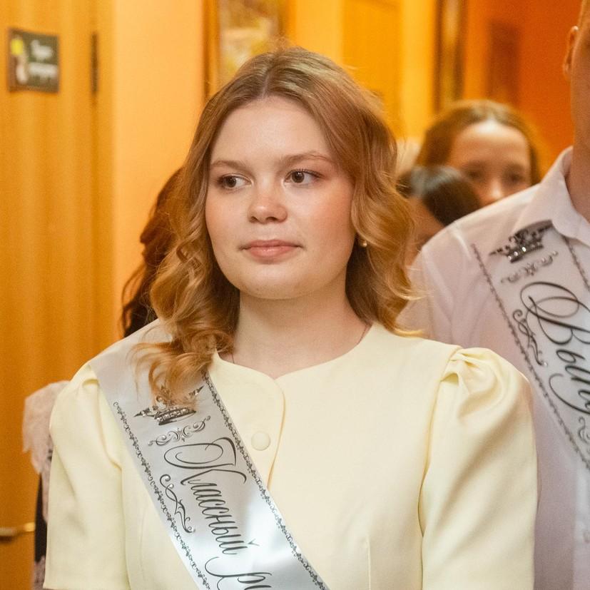 <p>Ольга Рюмина</p>