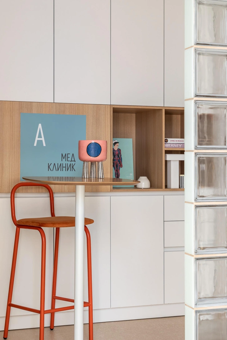 Источник: Женя Муравьева. Стиль: Катя Шаповалова