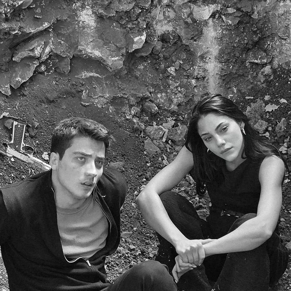 Источник: @dilindogerr