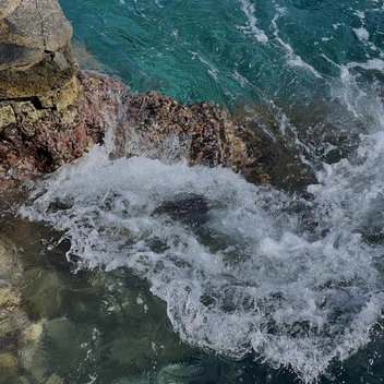 Источник: Елизавета Пенкина