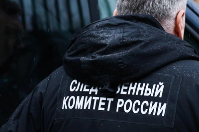 Patient stabs wardmate in Tomsk hospital — Investigative Committee