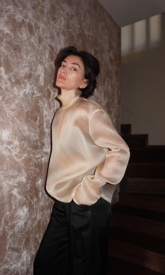 Антитренды новогоднего образа 2026 — и чем их заменить