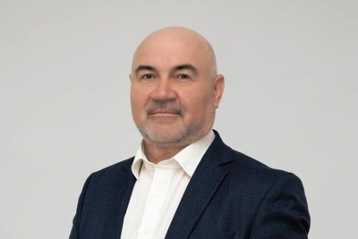 Владимир Степура назначен врио главы Лангепаса