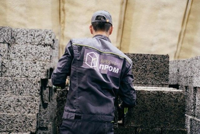 Источник: «ЭталонСтрой»
