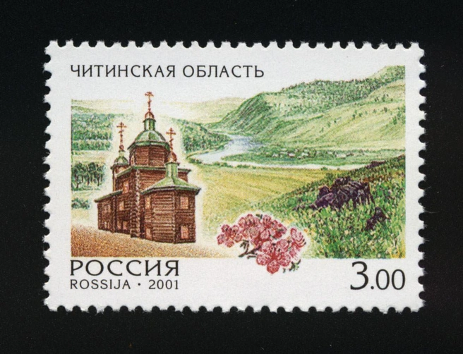 Источник: zetika.ru