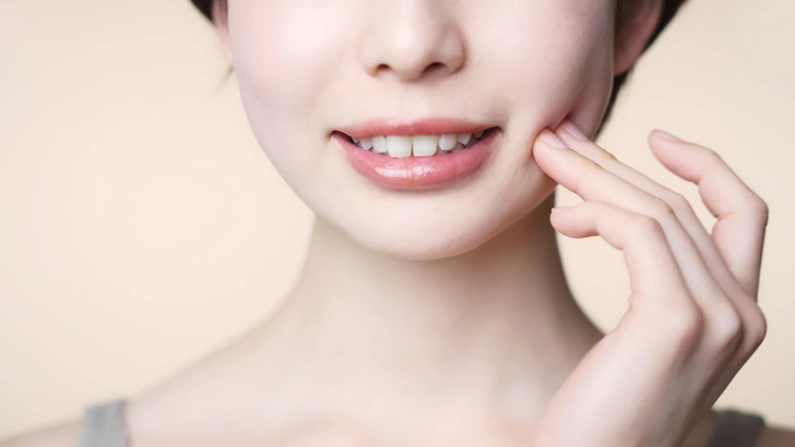 Источник: metamorworks/Shutterstock/Fotodom.ru