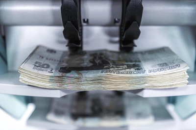 Volgograd Alters Alimony Calculation for Benefits