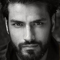 Аватарка Лорд...