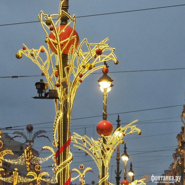 Источник: Михаил Огнев / «Фонтанка.ру»