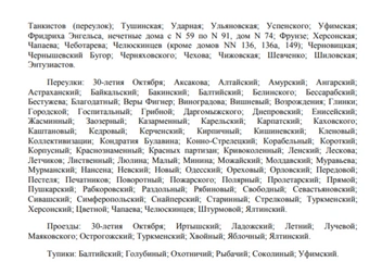 Источник: избирательная комиссия Воронежской области / Voronezh.izbirkom.ru