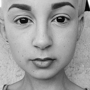 13-летняя бьюти-блогер Талия Кастеллано умерла от рака