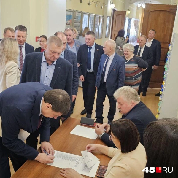Источник: Дарья Никитченко