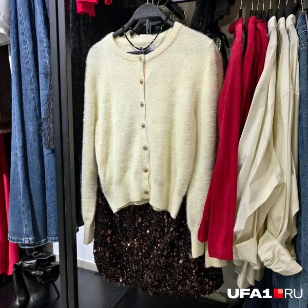 Источник: Булат Салихов / UFA1.RU