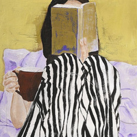 Аватарка funnybunny