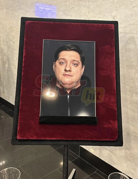 Источник: StarHit