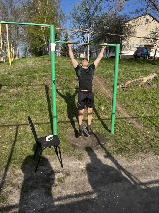Источник: предоставлено Алексеем Гетмановым
