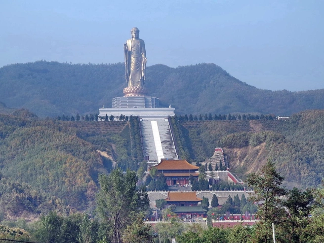 Источник: Wikimedia Commons 