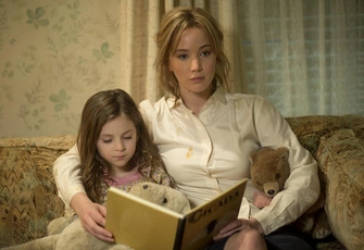 Что спросить у ребенка в октябре, пока двойки в дневнике не стали сюрпризом к Новому году