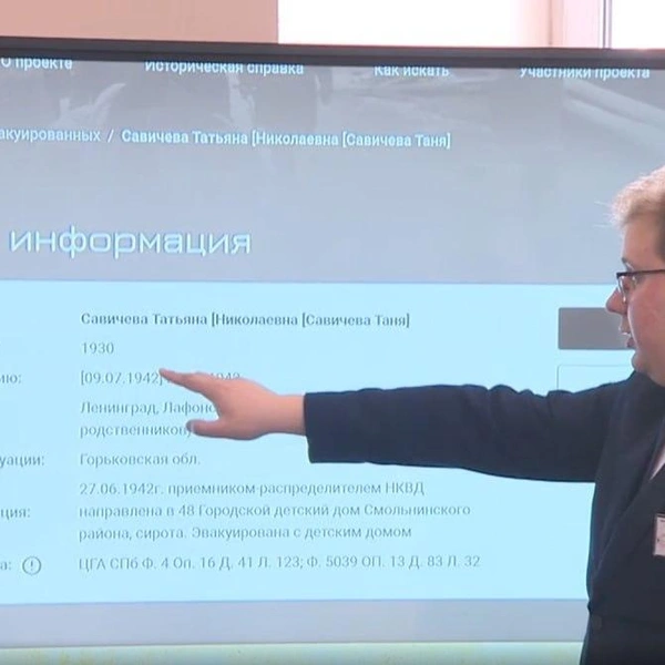 Выставка достижений Центрального района | Источник: Правительство Санкт-Петербурга